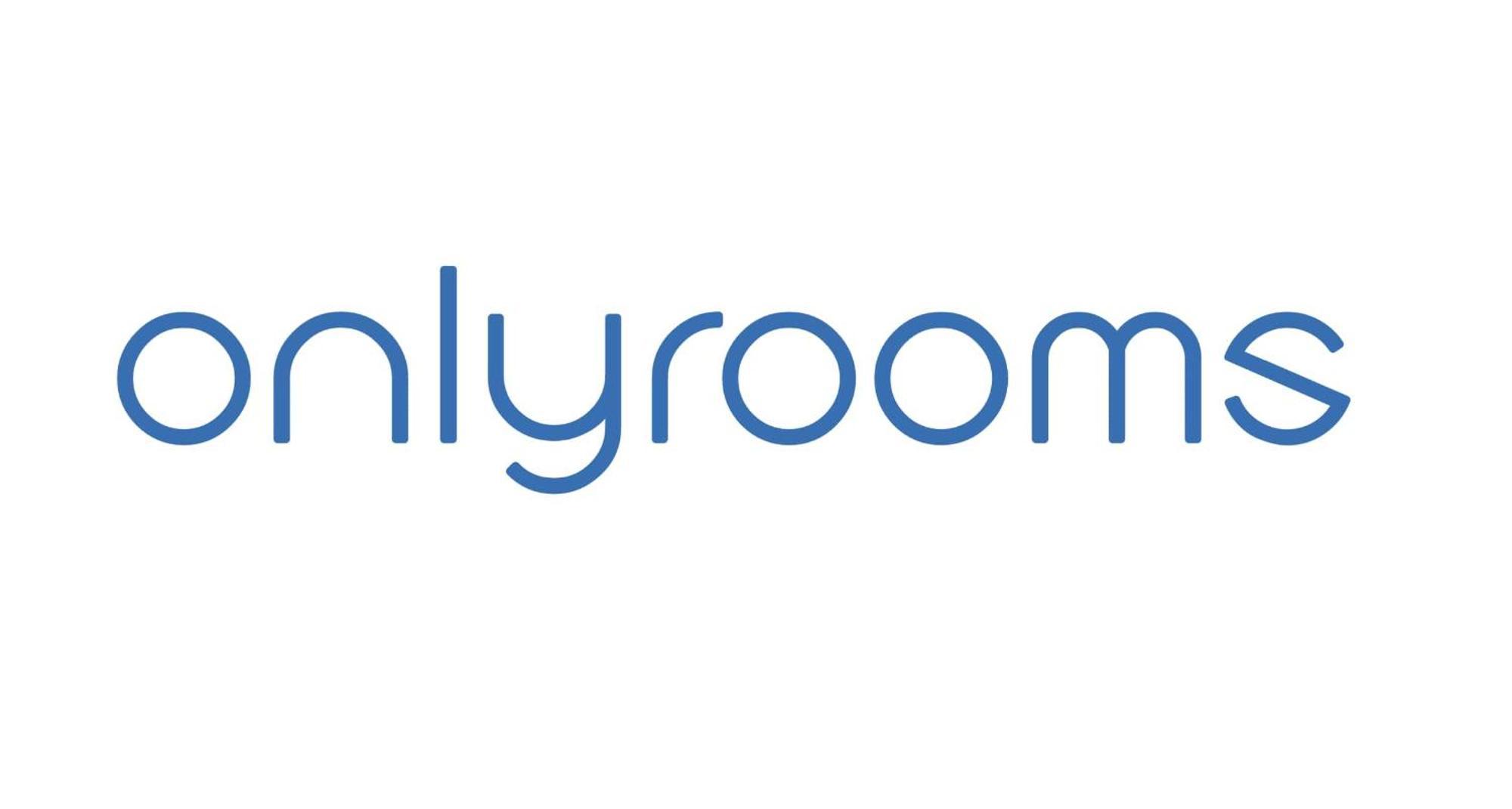 Onlyrooms III - Recommended For Under 30S Cagliari Kültér fotó
