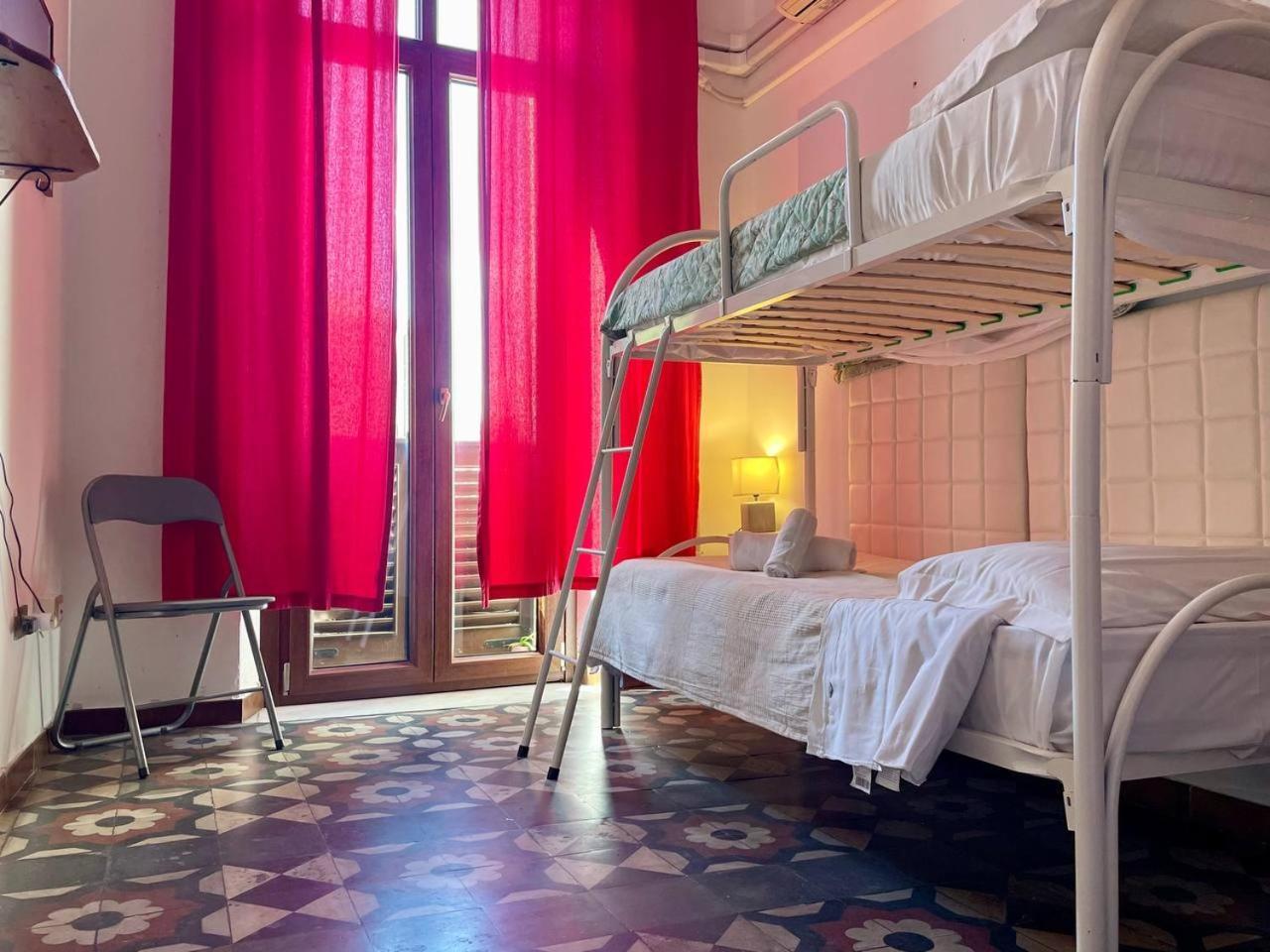 Onlyrooms III - Recommended For Under 30S Cagliari Kültér fotó