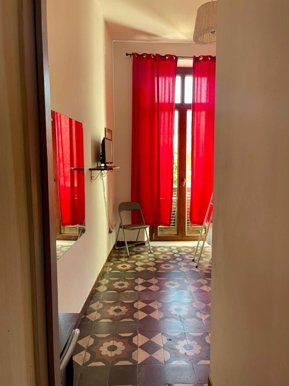Onlyrooms III - Recommended For Under 30S Cagliari Kültér fotó