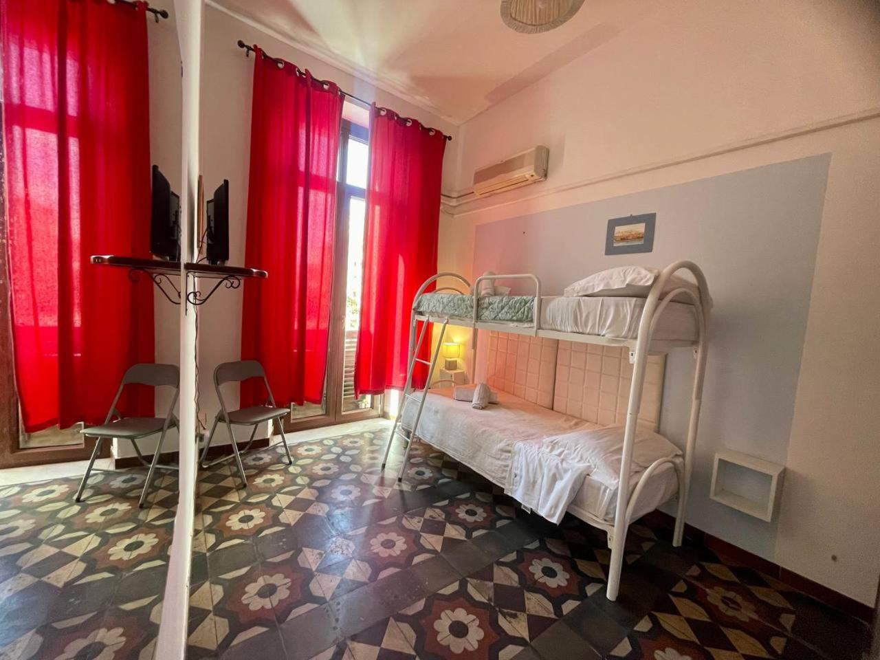 Onlyrooms III - Recommended For Under 30S Cagliari Kültér fotó